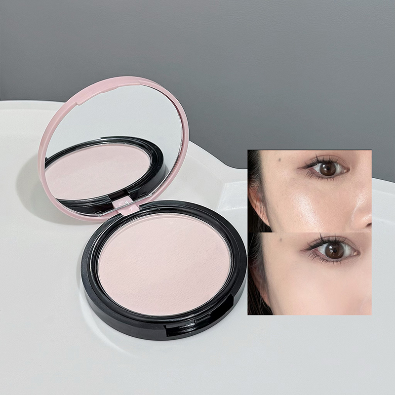 QIBEST Set trucco fotocamera r - Beauty Makeup Camera recensione e prezzo