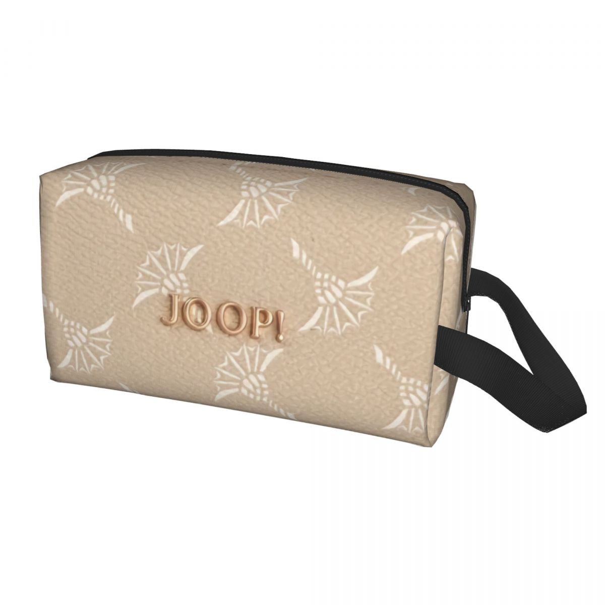 Borsa da Viaggio Personalizzat - J Beauty Makeup recensione e prezzo