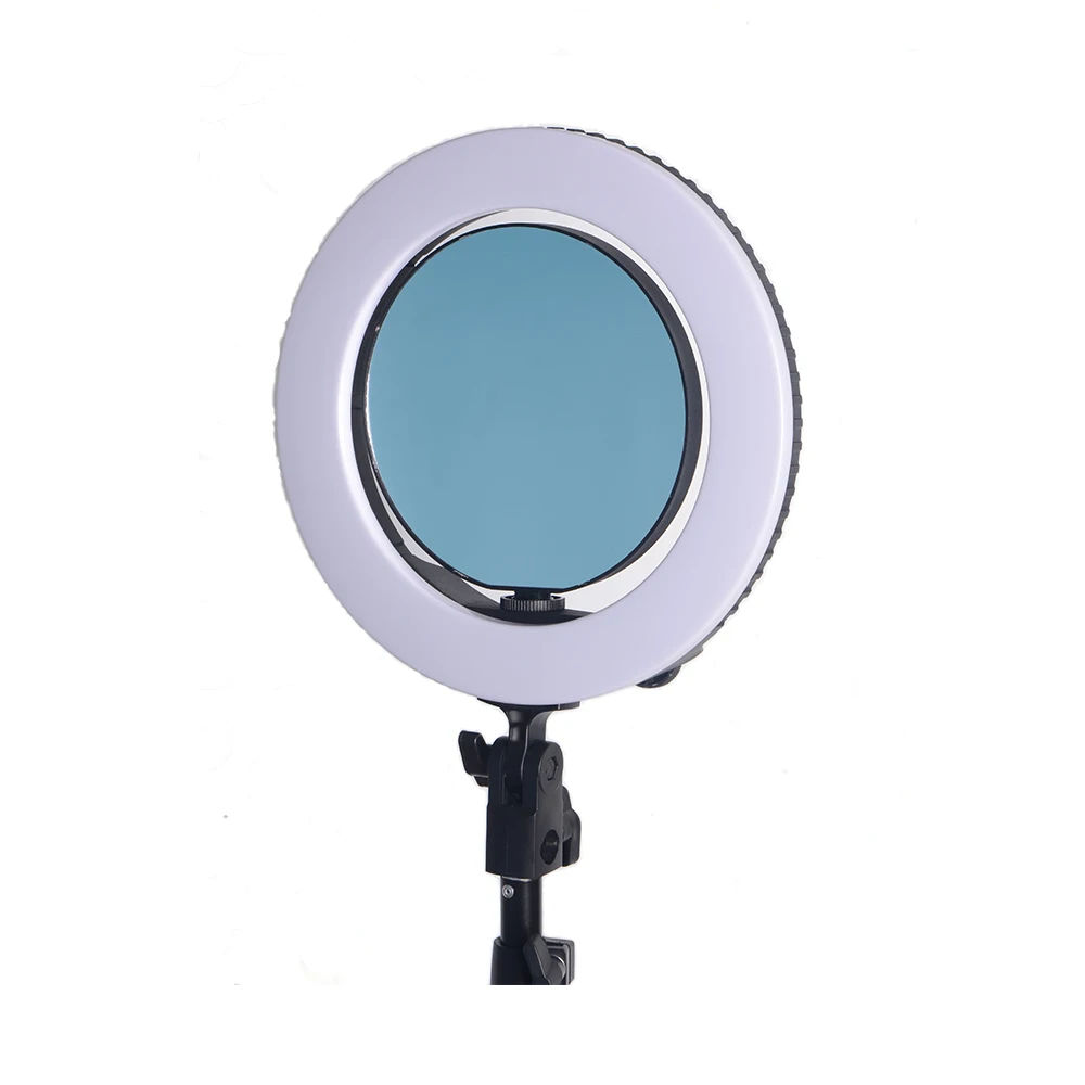 Yidoblo QS-280II Mini Anello L - Beauty Makeup Camera recensione e prezzo