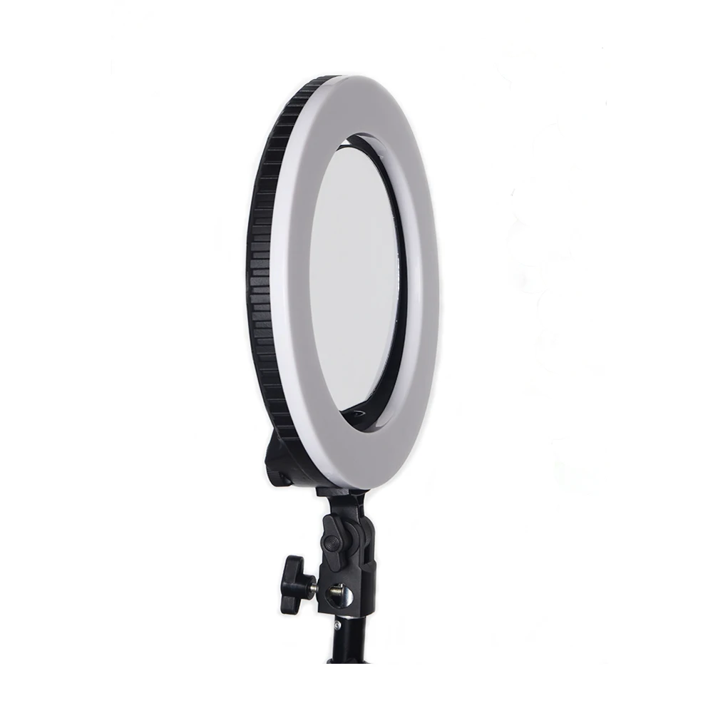 Yidoblo QS-280II Mini Anello L - Beauty Makeup Camera recensione e prezzo