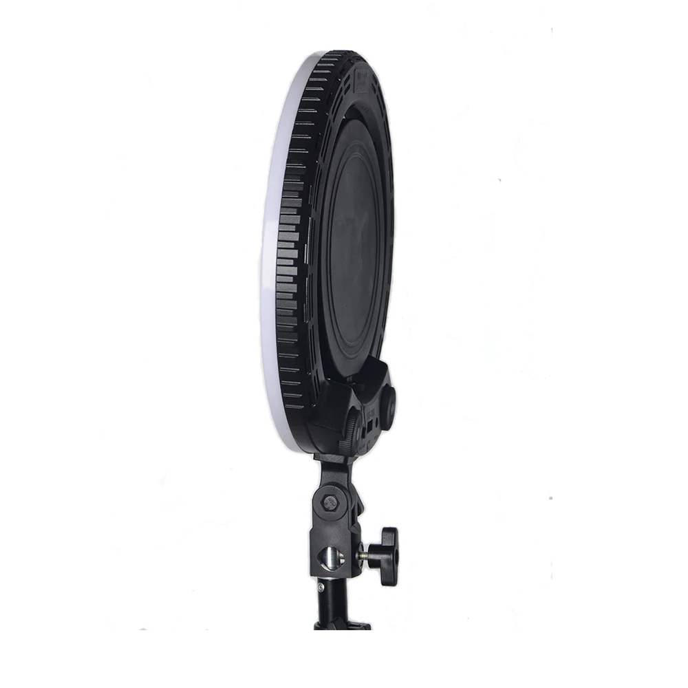 Yidoblo QS-280II Mini Anello L - Beauty Makeup Camera recensione e prezzo