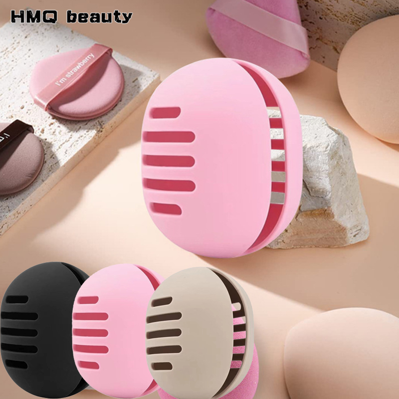 1 Pezzo Porta Spugna Trucco in - Beauty Blender In Makeup recensione e prezzo