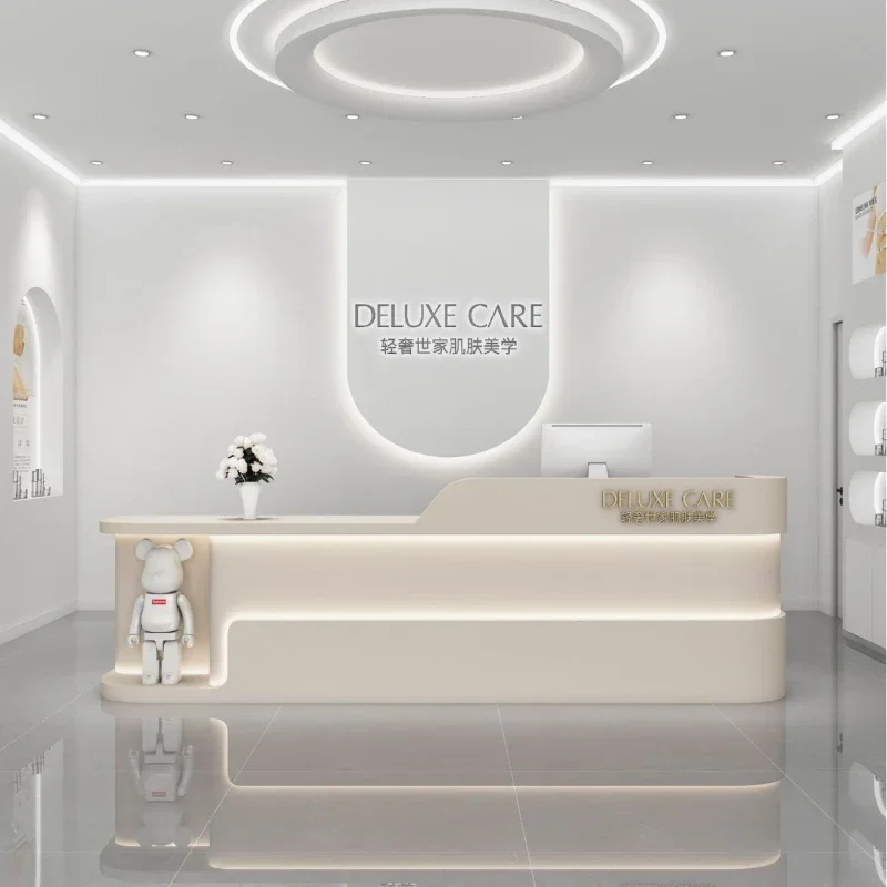 Scrivania per Trucco Moderna,  - Beauty Makeup Institute recensione e prezzo
