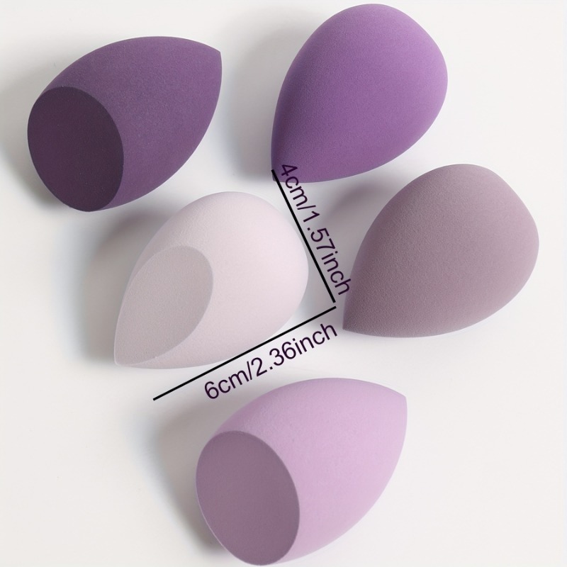 Spugna per Trucco Senza Lattic - Beauty Blender In Makeup recensione e prezzo