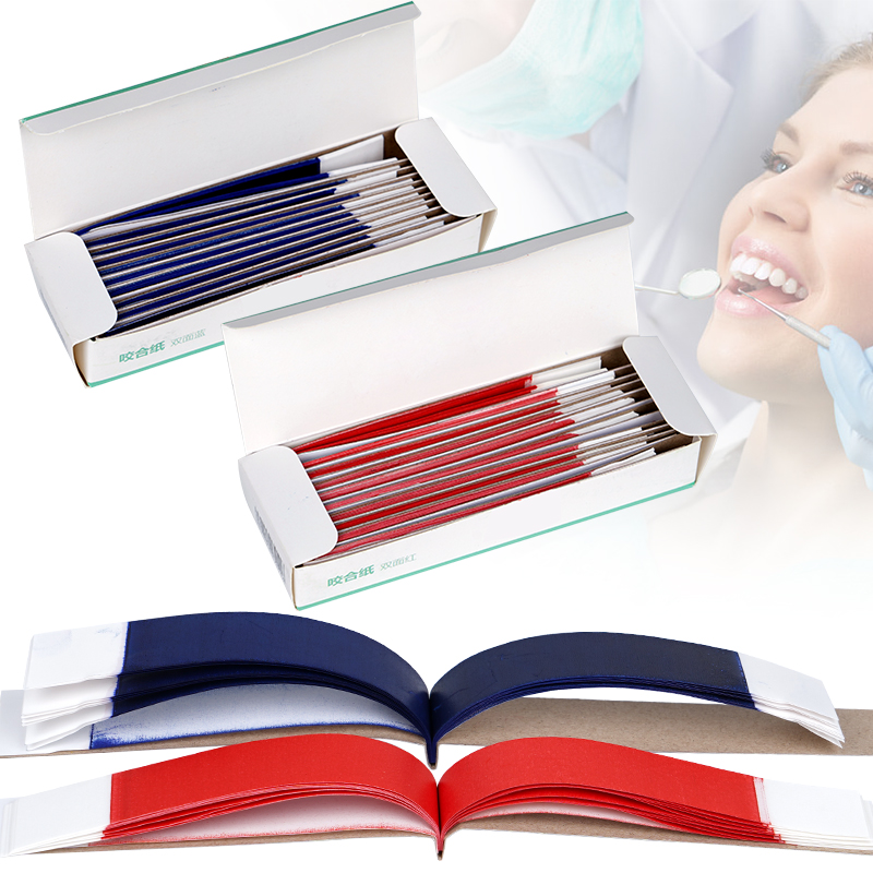 200 Pezzi di Carta Articolatri - Teeth Whitening Strips recensione e prezzo